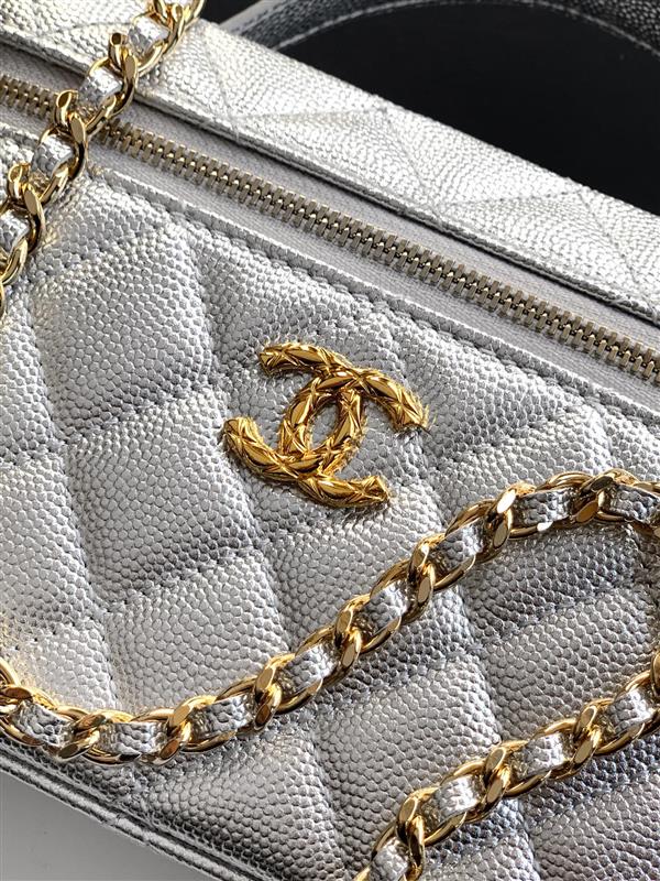 2026127214537416 570